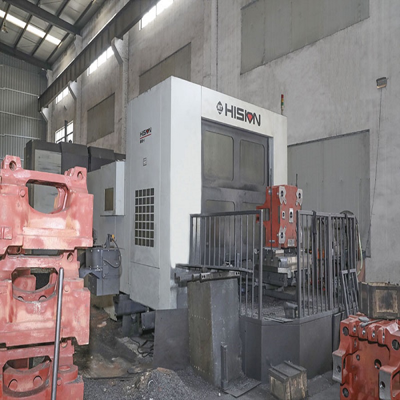 How Injection Molding Works?