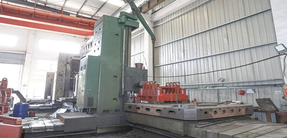 If the material contains substances such as plastic fragments, will it cause the injection machine to become blocked?