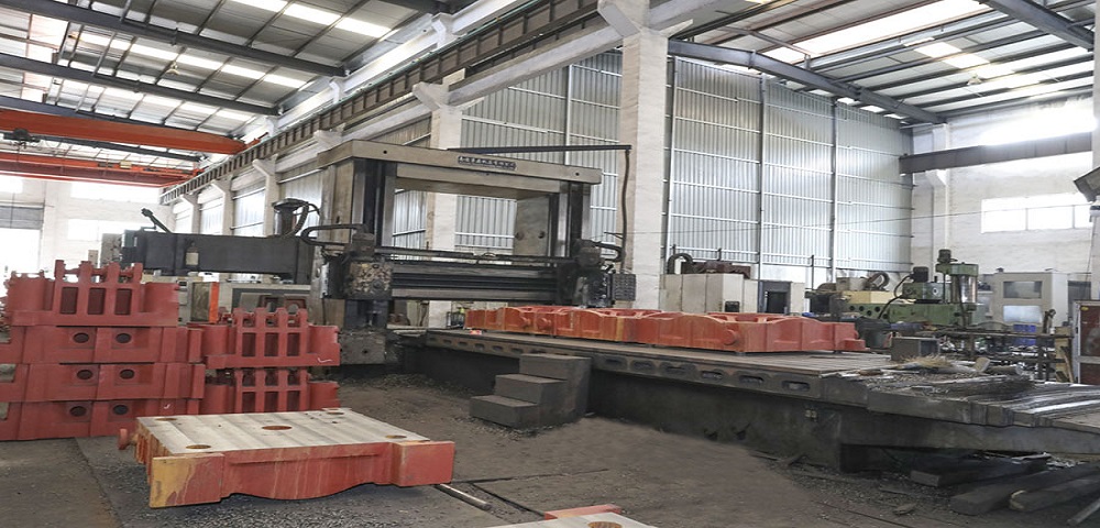 Will the speed at which the plastic injection machine injects melt into the mold affect the surface smoothness of the product?