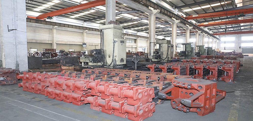 Will the speed at which the plastic injection machine puts in the melt destroy the integrity of the mold filling?